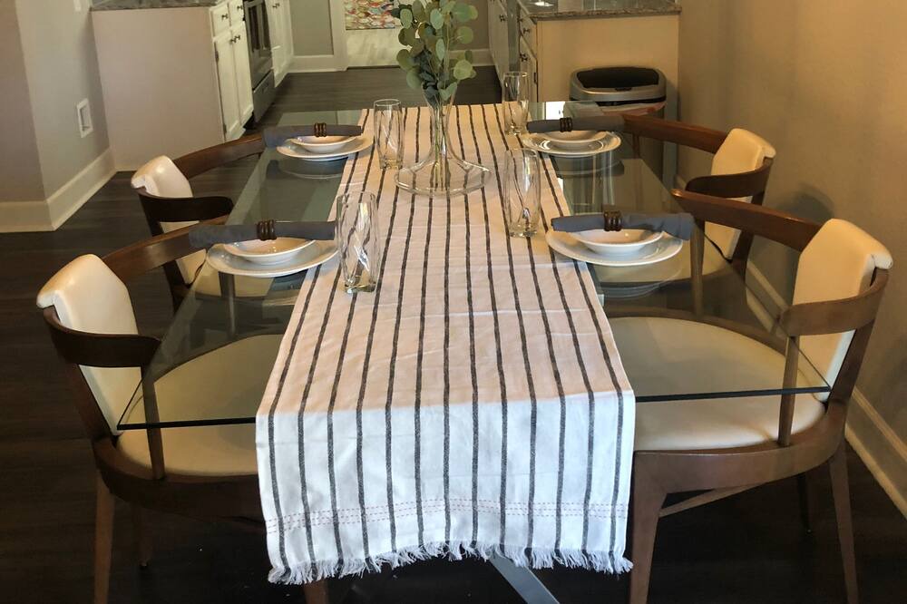 Photo of Kitchen in Lowell