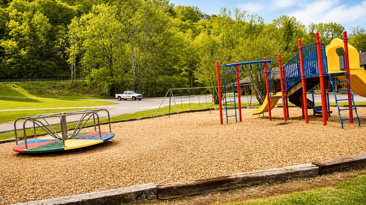 Photo of Outdoor in Boswell