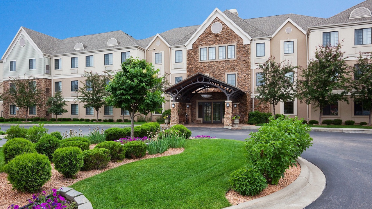 Photo of Outdoor in Eagan