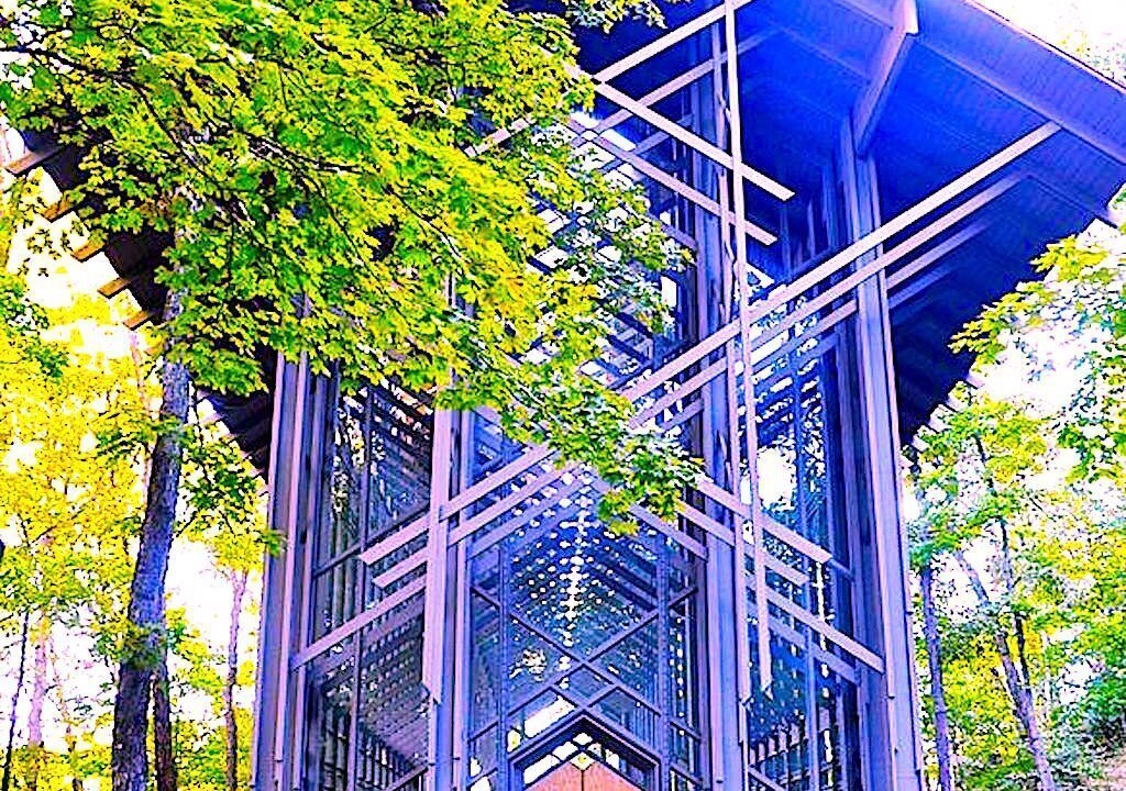 Photo of Outdoor in Sylvan Shores