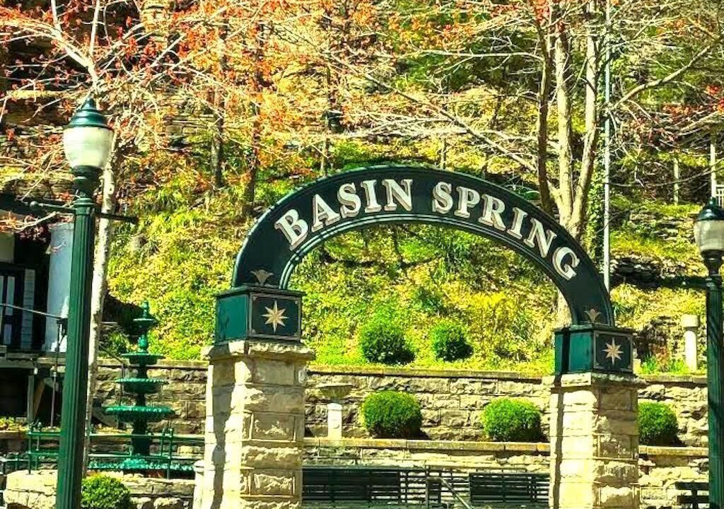 Photo of Outdoor in Sylvan Shores