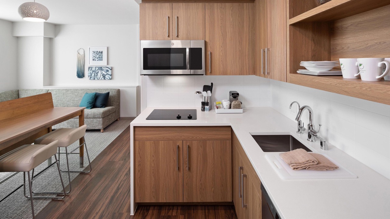 Photo of Bedroom in South Loop
