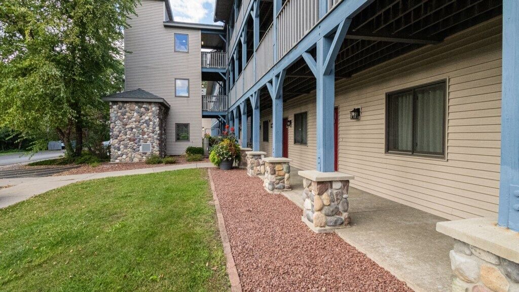 Photo of Outdoor in Lake Delton