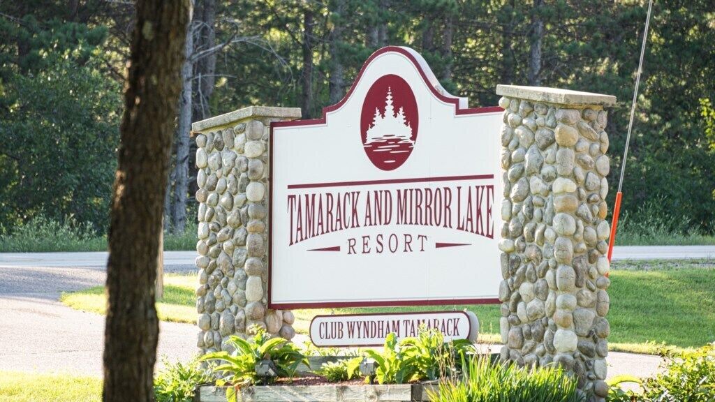 Photo of Outdoor in Lake Delton
