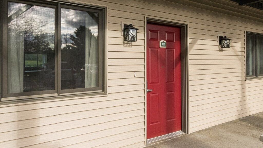 Photo of Outdoor in Lake Delton