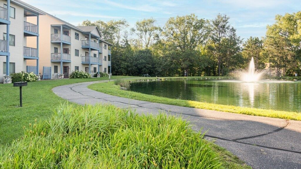 Photo of Outdoor in Lake Delton