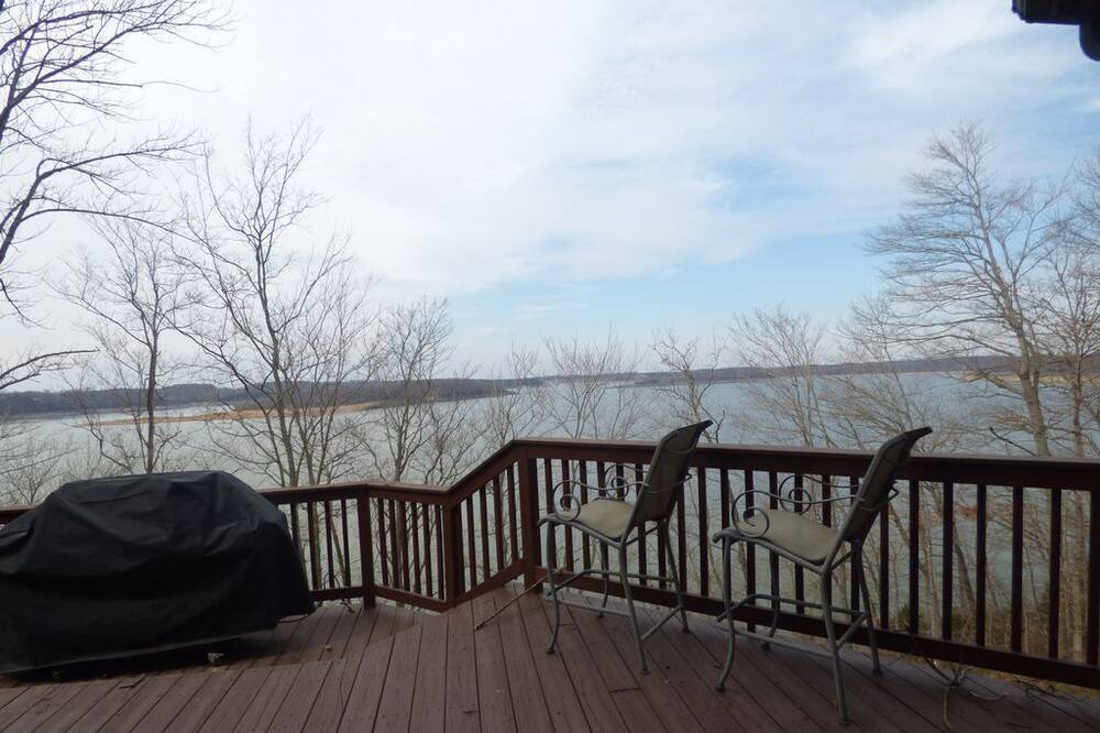 Photo of Outdoor in Scottsville