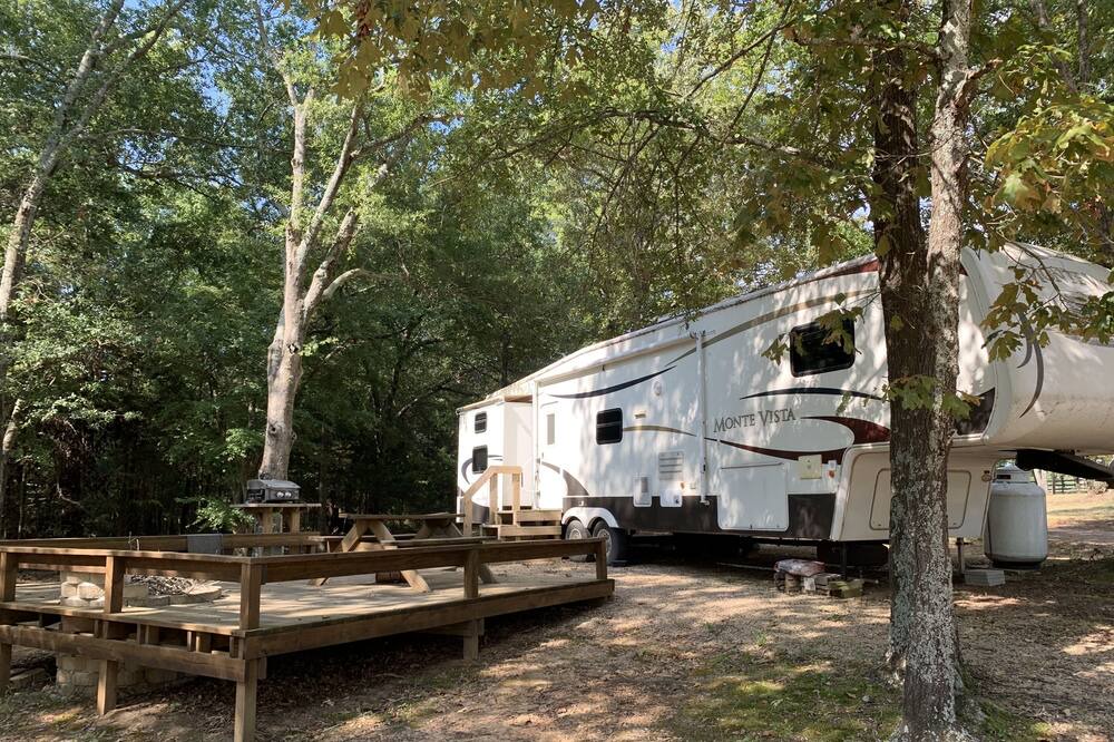 Photo of Outdoor in Yantis