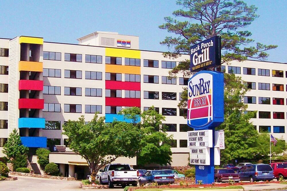 Photo of Others in Hot Springs