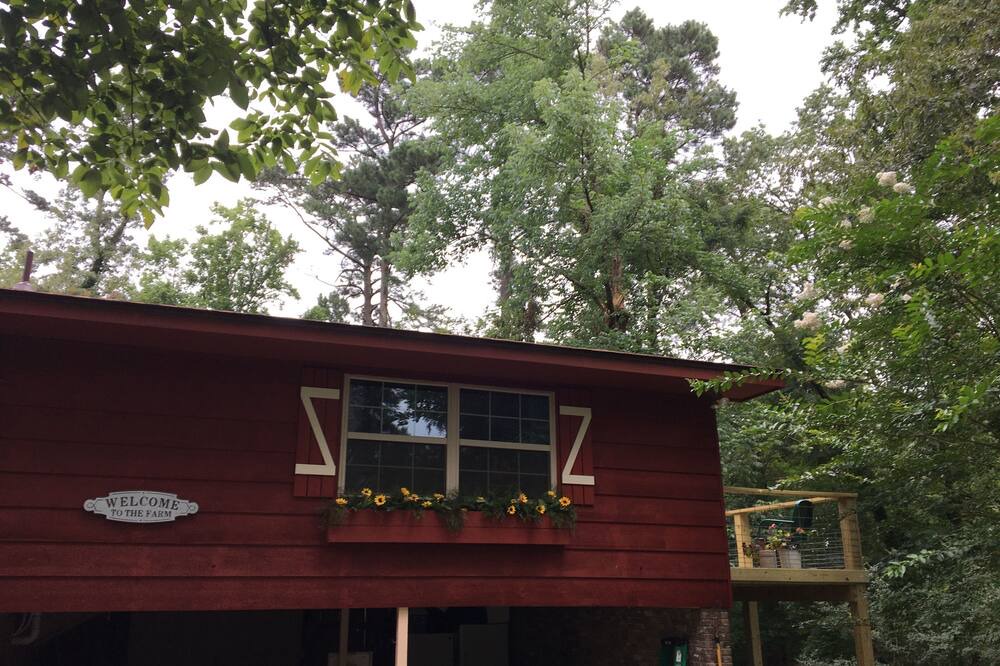 Photo of Outdoor in Arkadelphia