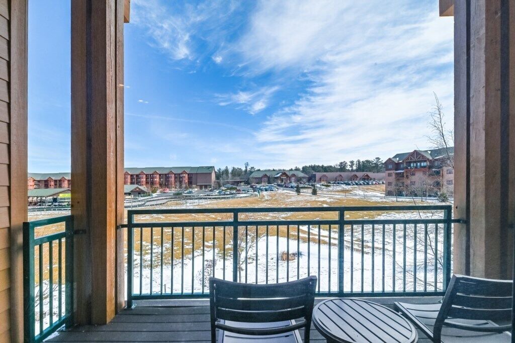 Photo of Outdoor in Lake Delton