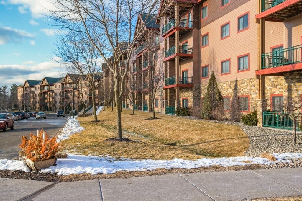 Photo of Outdoor in Lake Delton