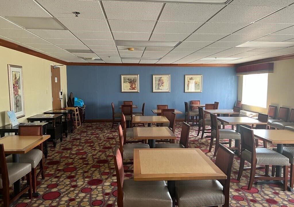 Photo of Others in Haubstadt