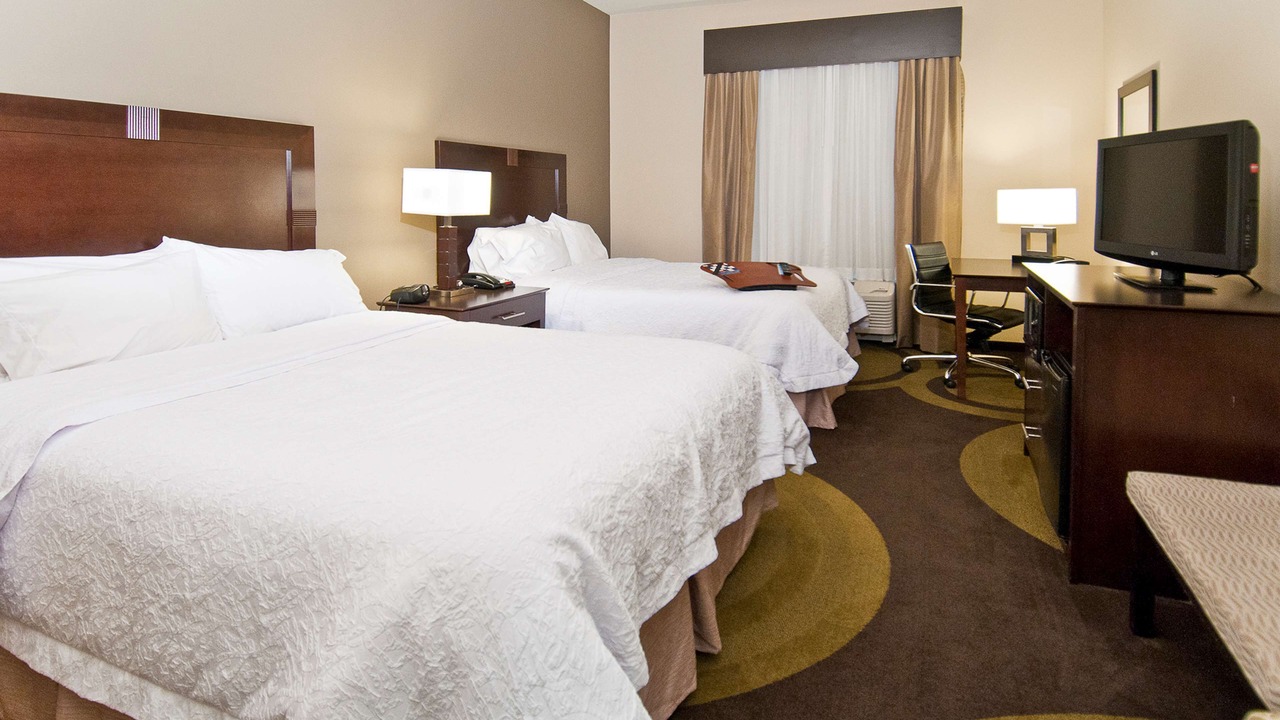 Photo of Bedroom in Maumelle