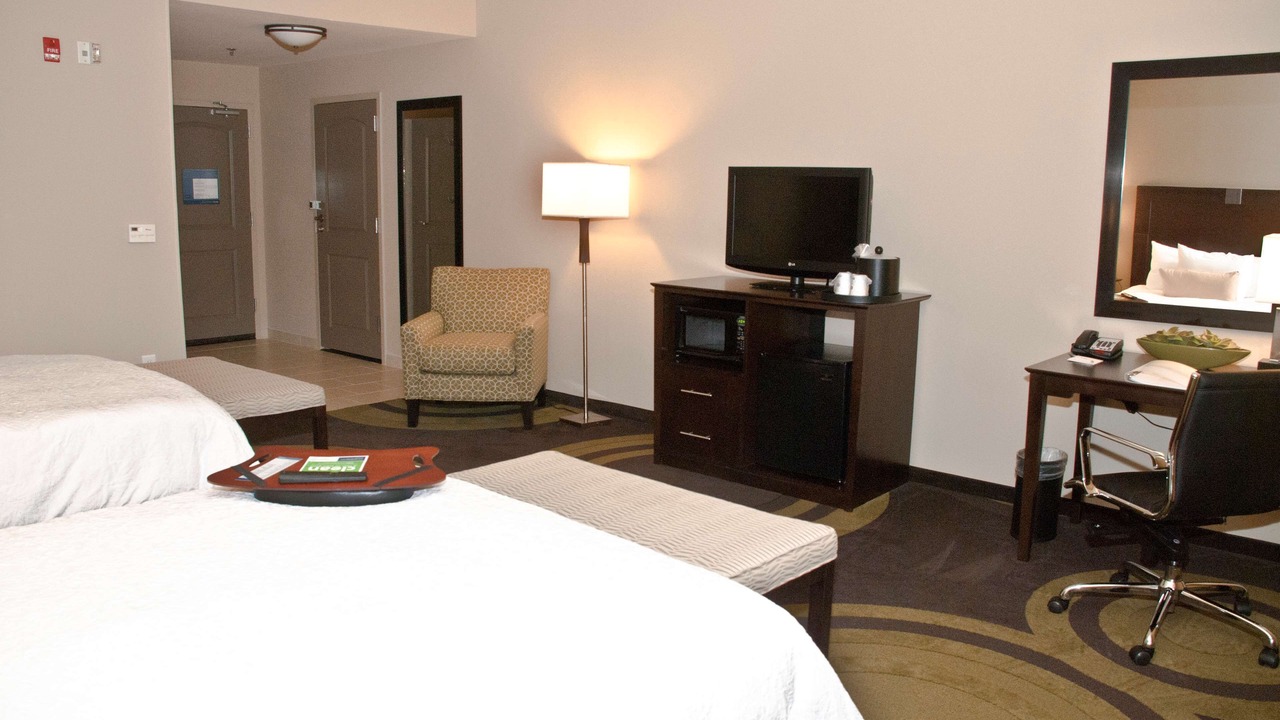 Photo of Bedroom in Maumelle