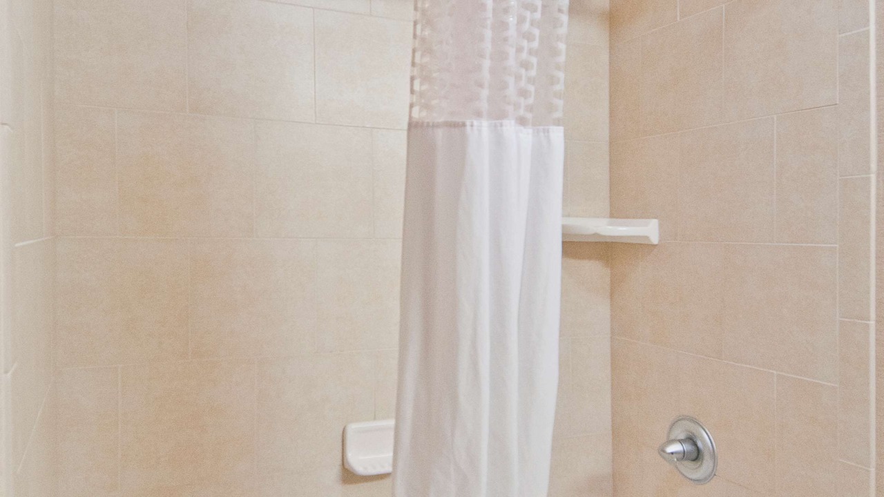 Photo of Bathroom in Maumelle