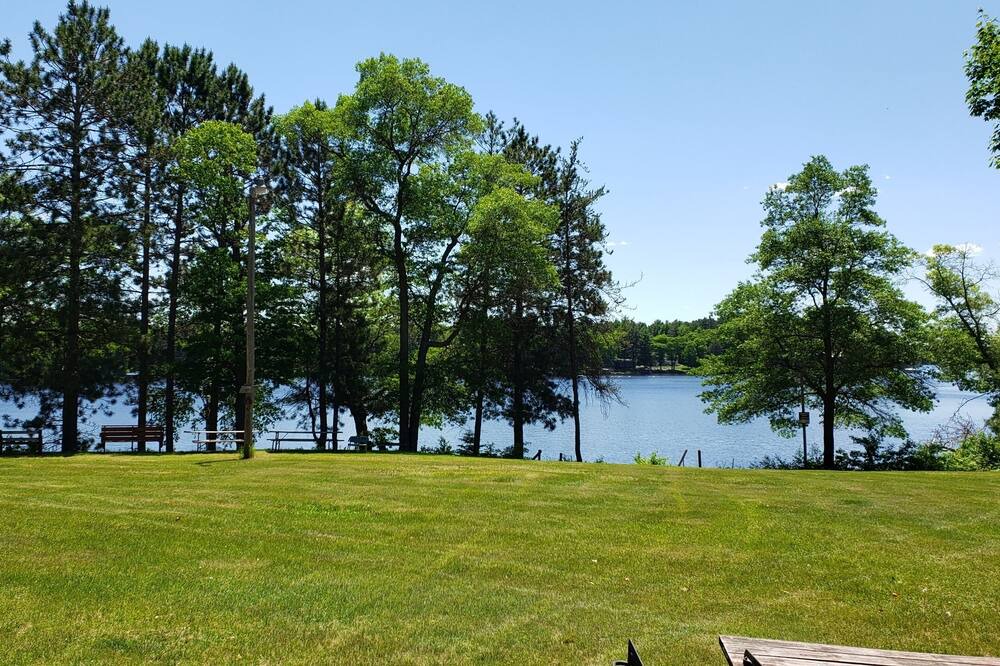 Photo of Outdoor in Chetek