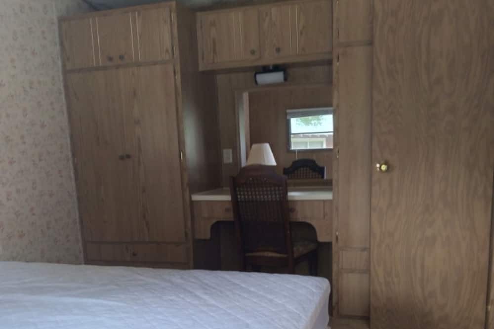 Photo of Bedroom in Adams