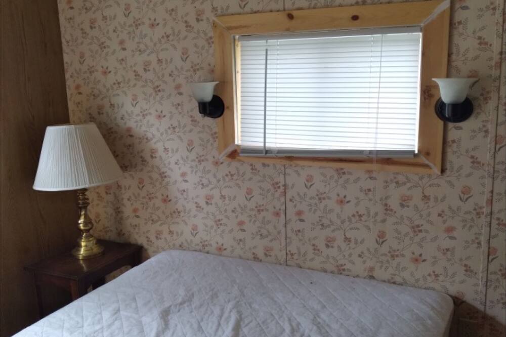 Photo of Bedroom in Adams