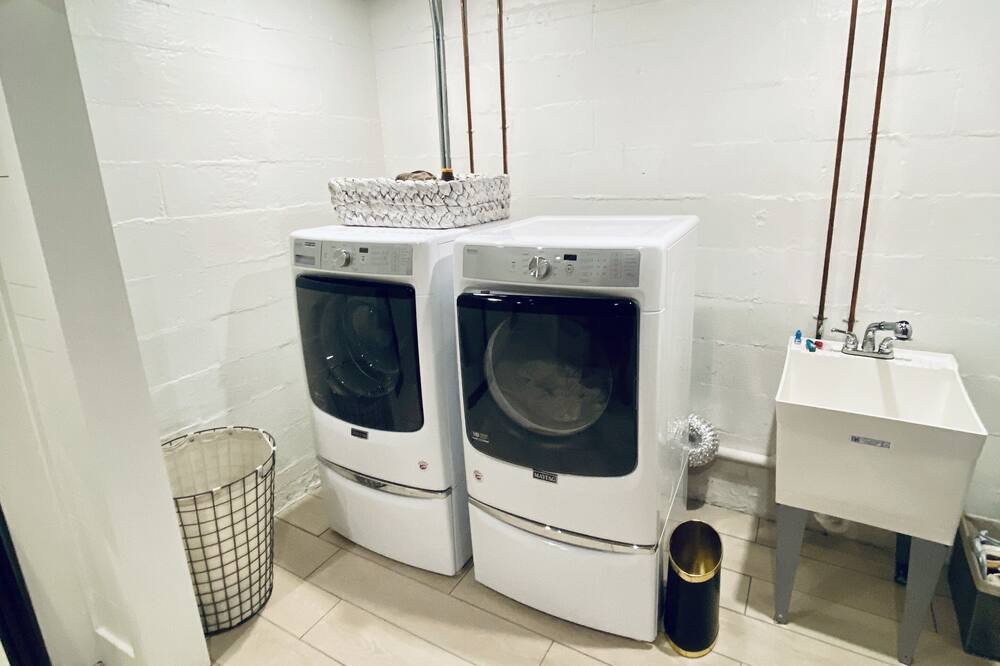 Photo of Kitchen in White Bluff