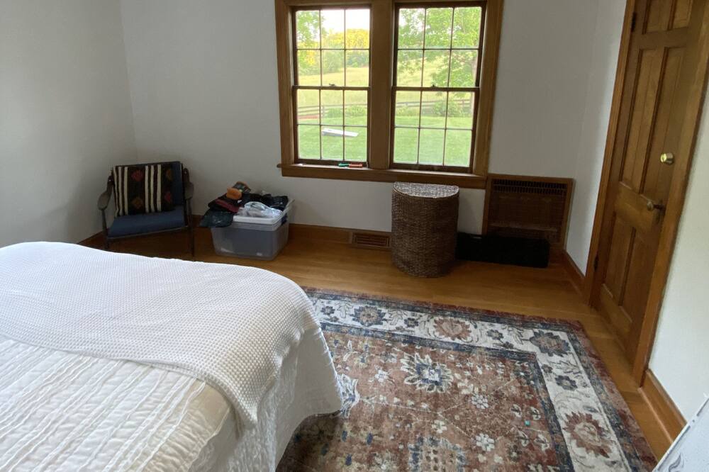 Photo of Bedroom in White Bluff
