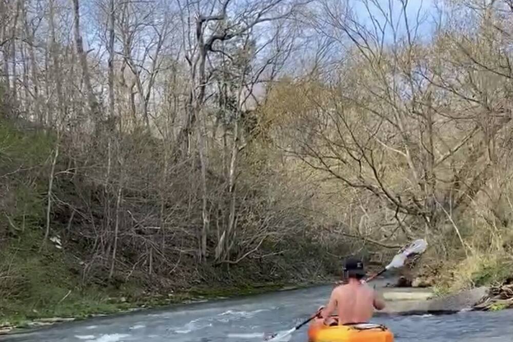 Photo of Others in White Bluff