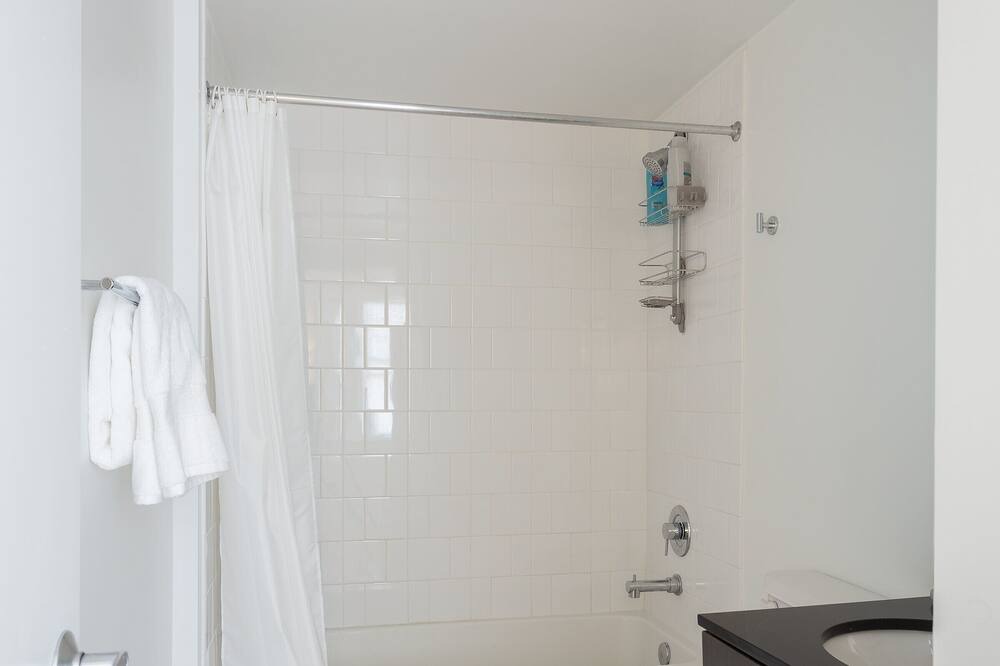 Photo of Bathroom in Midtown - Westport