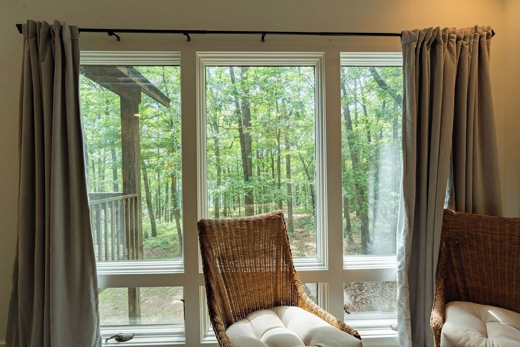 Photo of Bedroom in Drasco