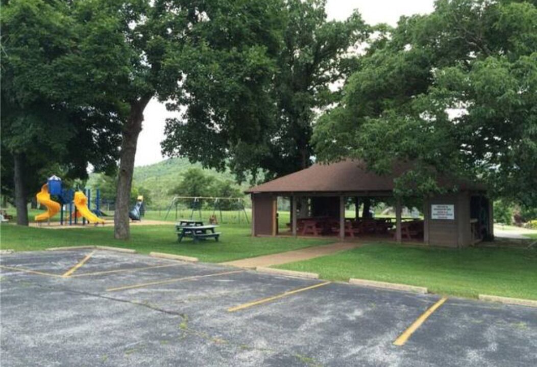 Photo of Outdoor in Holiday Island