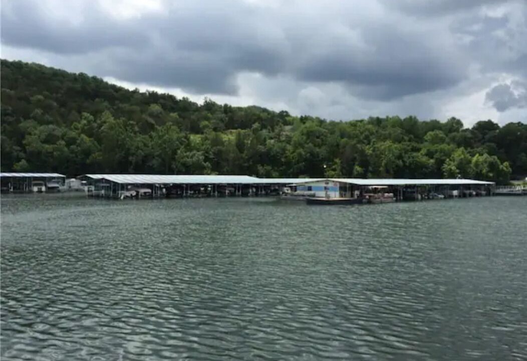 Photo of Others in Holiday Island
