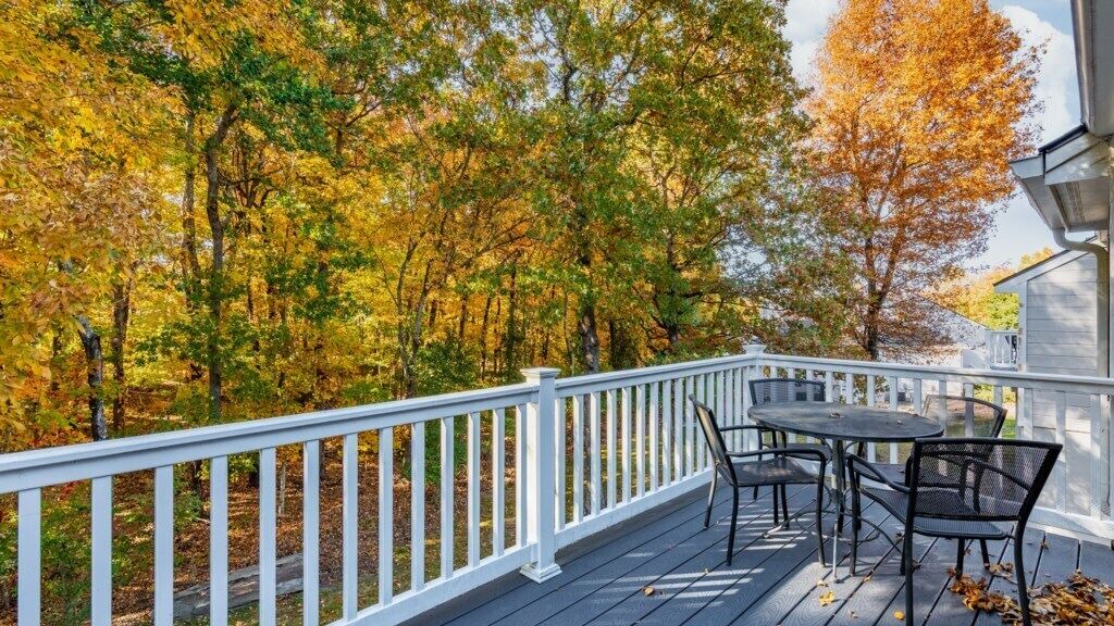 Photo of Outdoor in Fairfield Glade