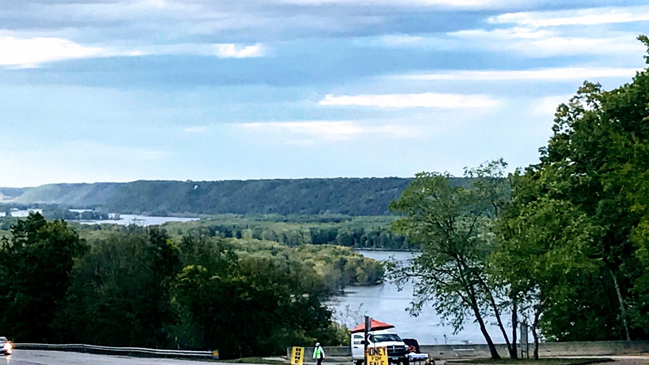 Photo of Others in Guttenberg