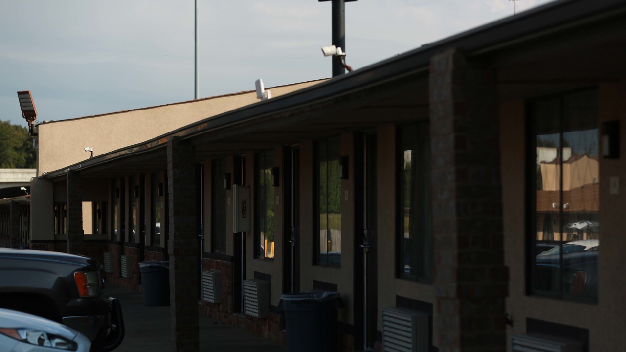 Photo of Others in Ellendale