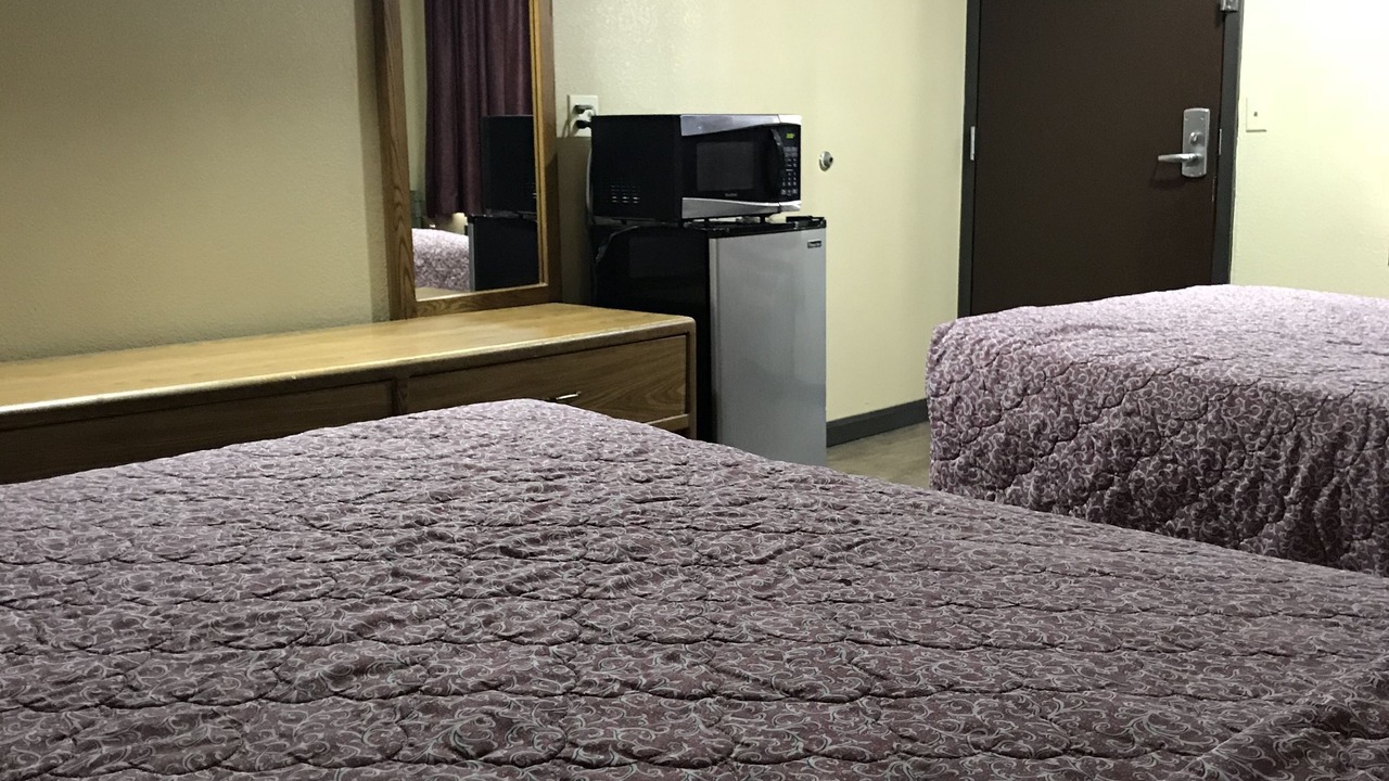 Photo of Bedroom in Ellendale