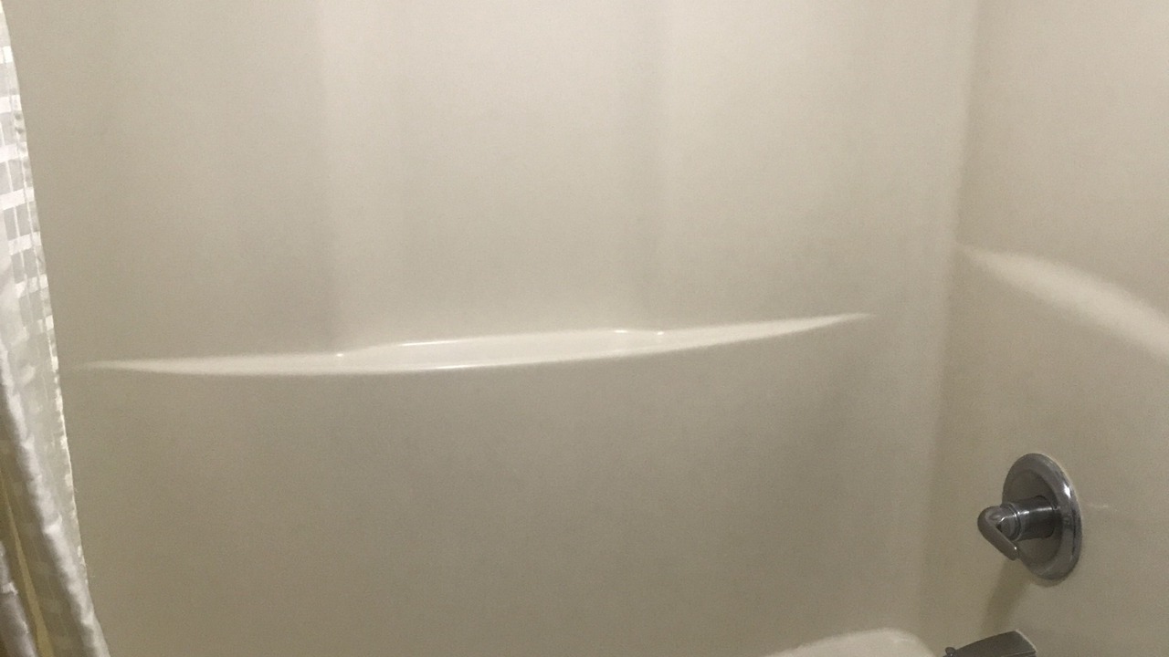 Photo of Bathroom in Ellendale