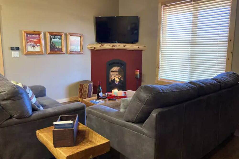 Photo of Outdoor in Kanab