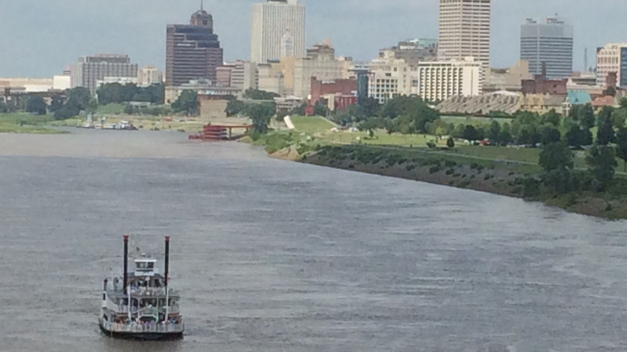 Photo of Others in Memphis