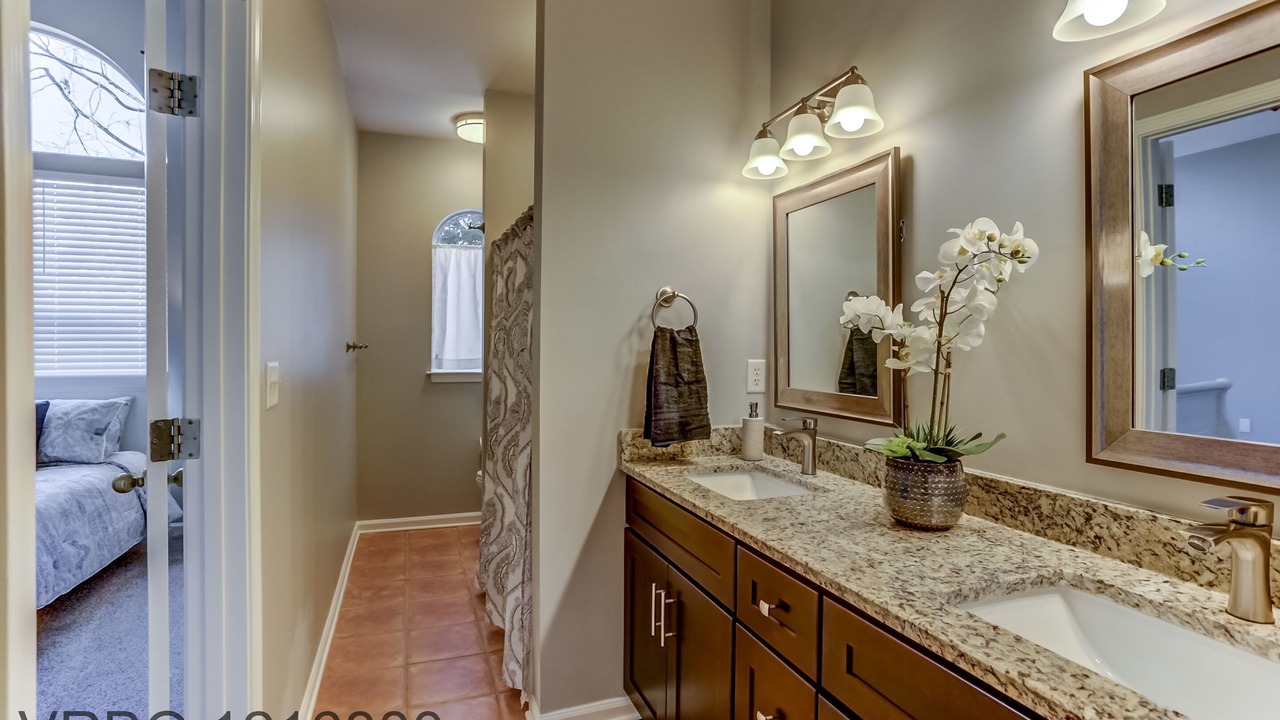 Photo of Kitchen in Memphis