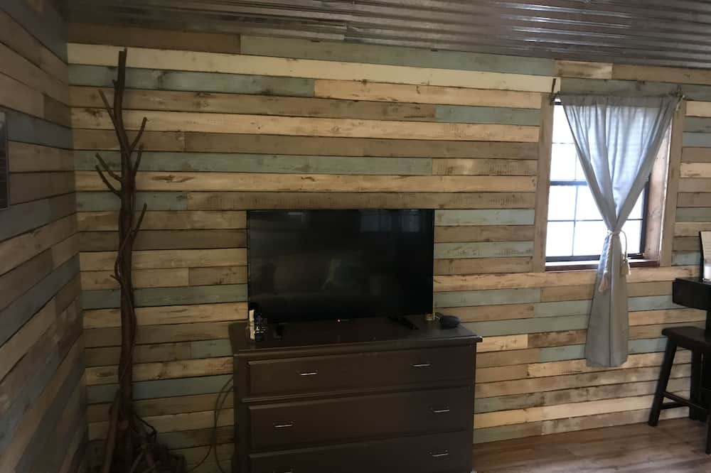 Photo of Bedroom in Mount Juliet