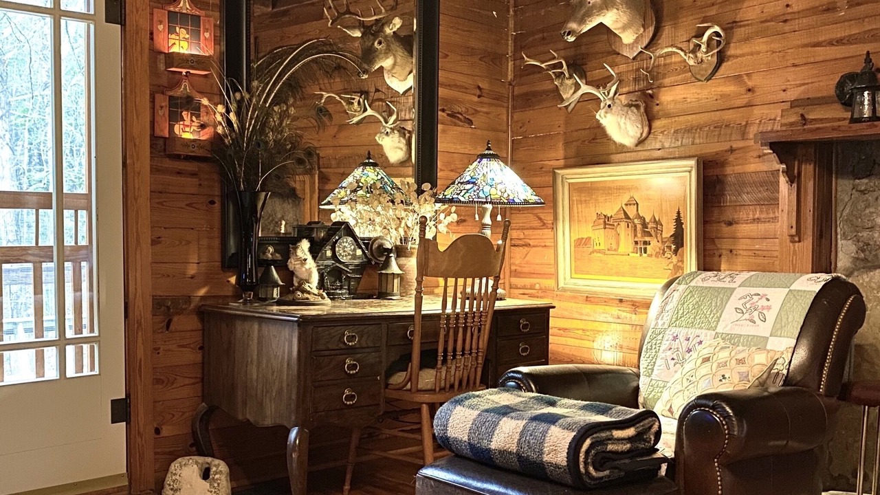Photo of Others in Eureka Springs