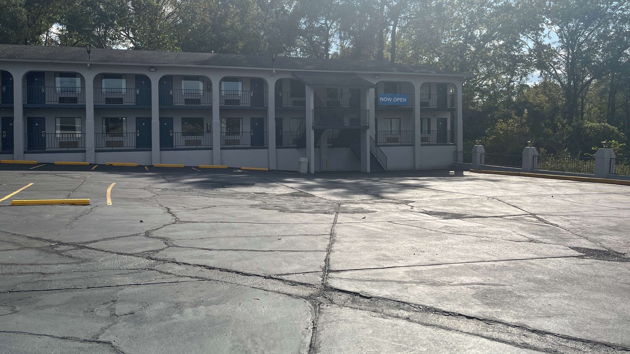Photo of Outdoor in Vicksburg