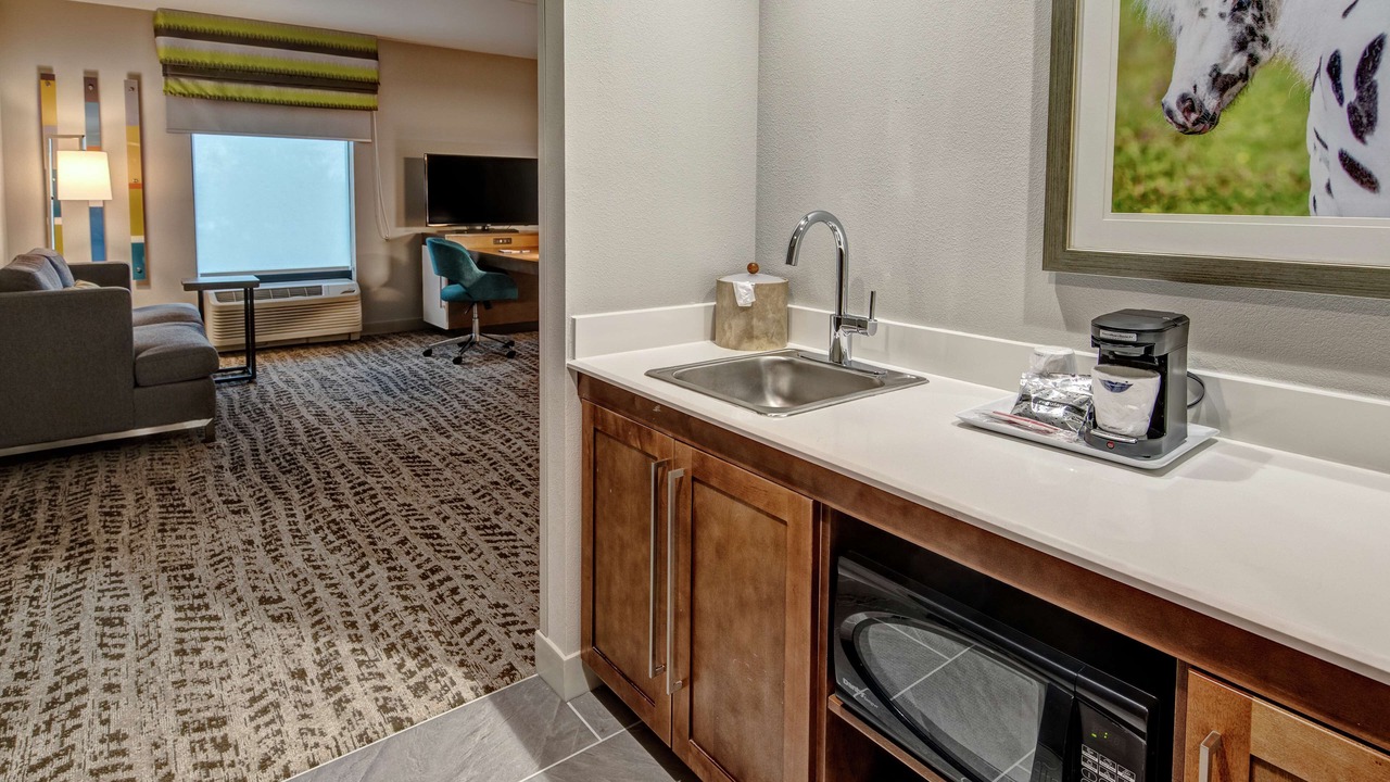 Photo of Kitchen in Goodlettsville