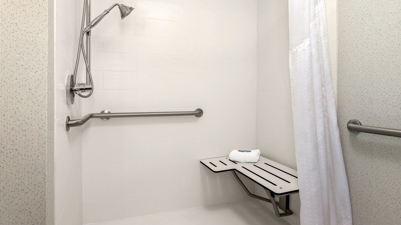 Photo of Bedroom in Lawton