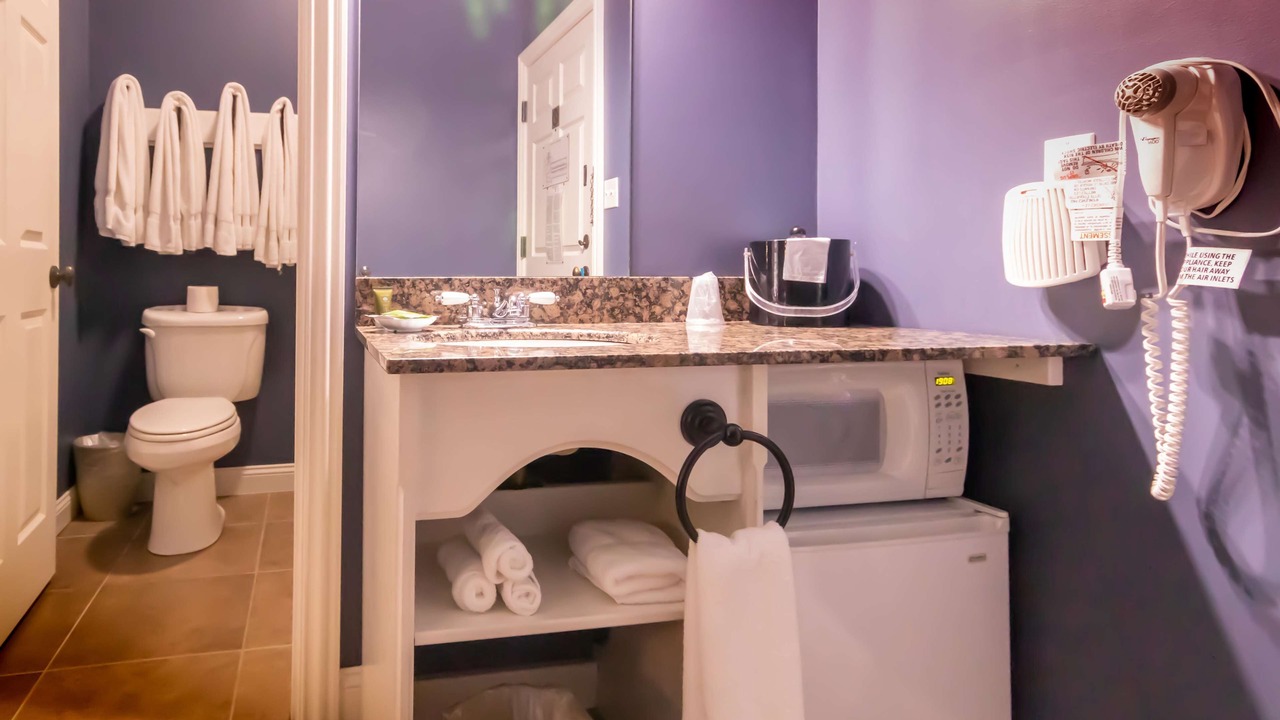 Photo of Kitchen in La Plata
