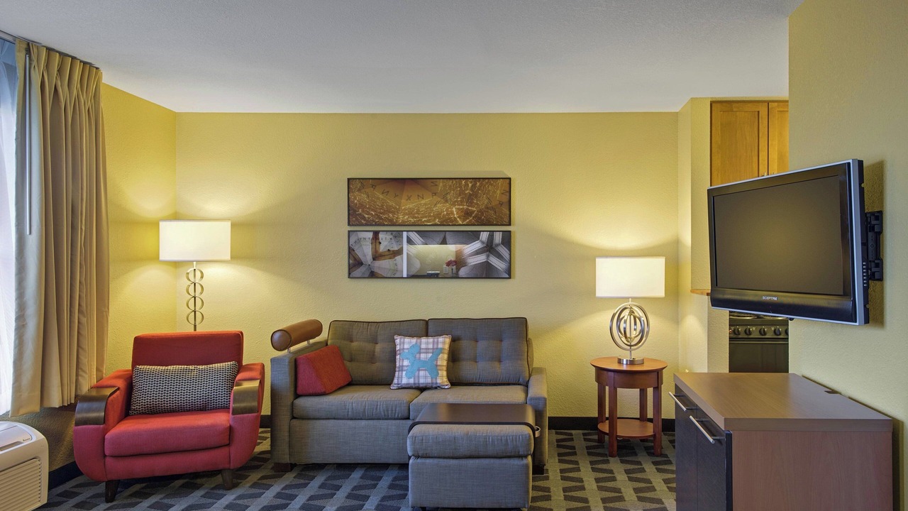 Photo of Bedroom in Overland Park