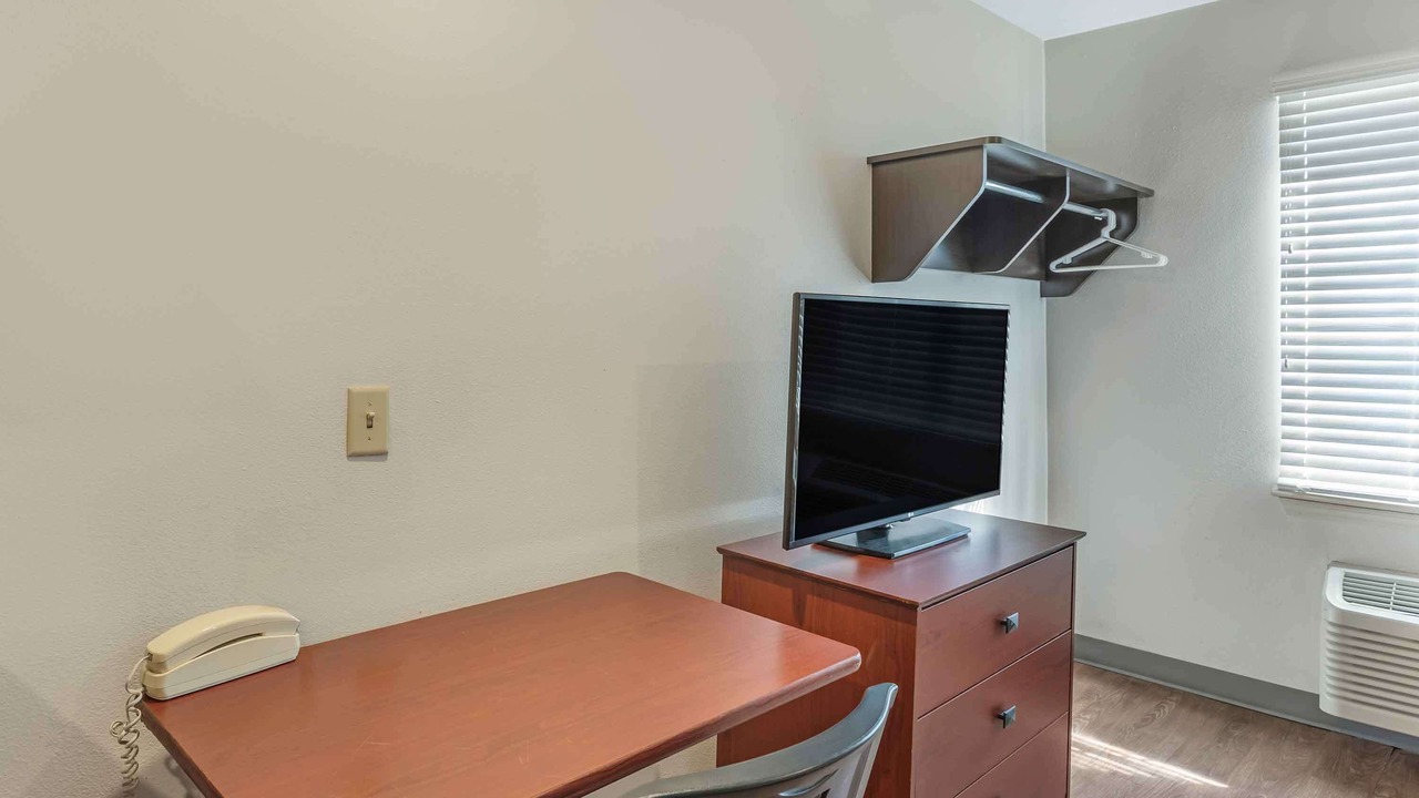 Photo of Kitchen in Little Rock