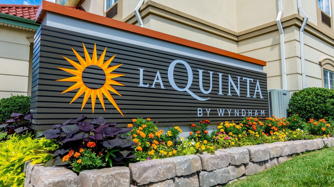 Photo of Outdoor in Bentonville