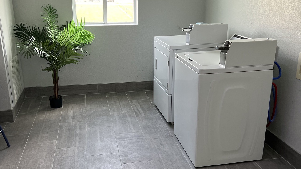 Photo of Bedroom in El Reno