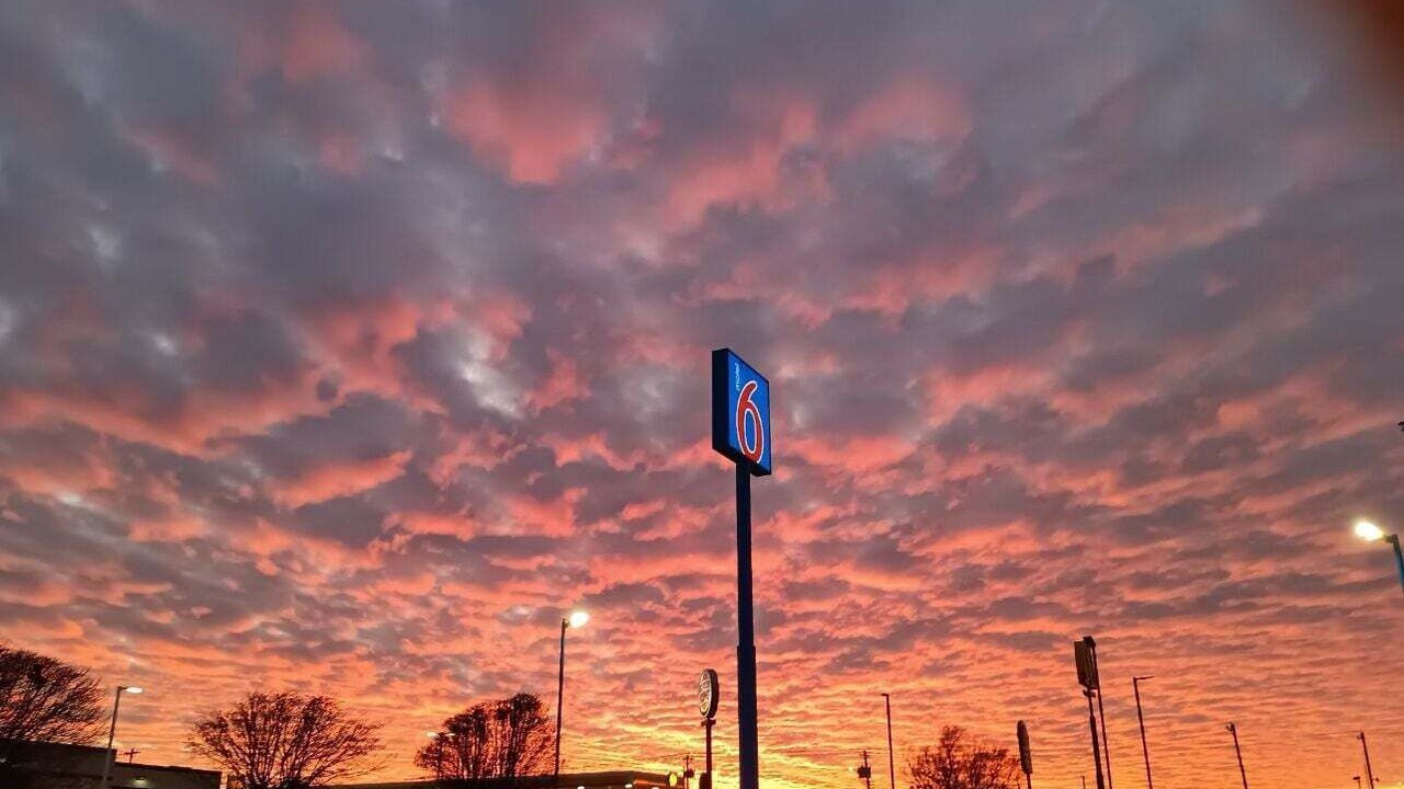 Photo of Outdoor in El Reno