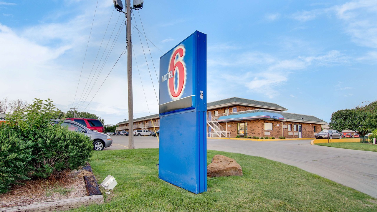 Photo of Outdoor in Salina